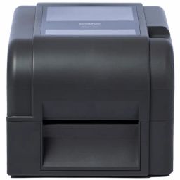 BROTHER TD4420TNZ1